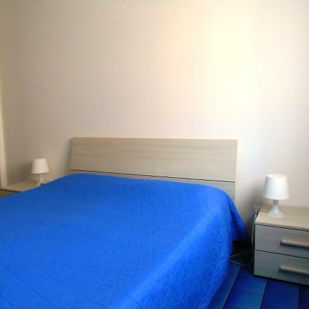 Deiva Holidays Deiva Marina Bagian luar foto