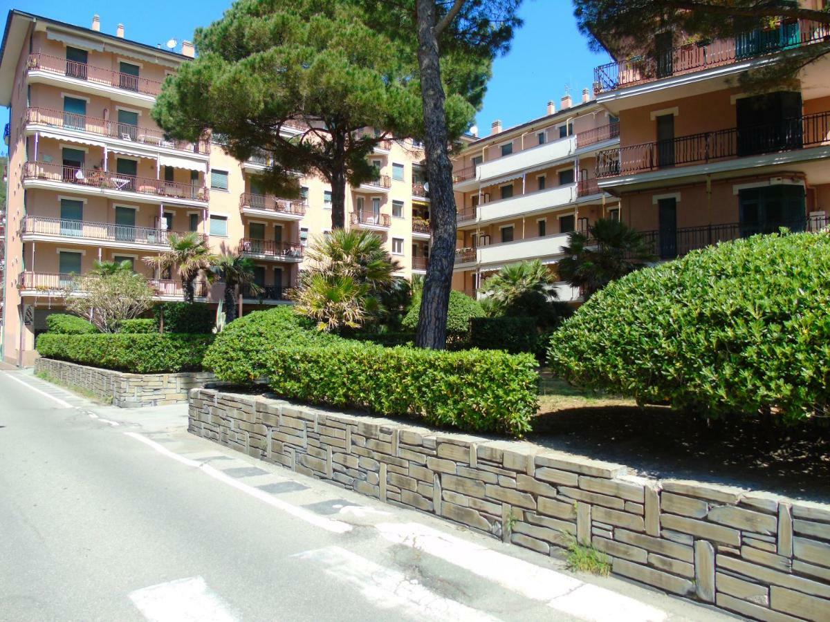 Deiva Holidays Deiva Marina Bagian luar foto